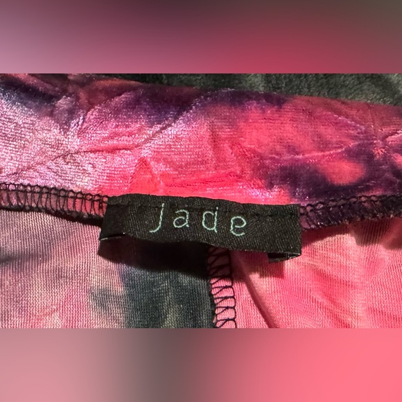 Jumpsuit - Picture 7 of 8